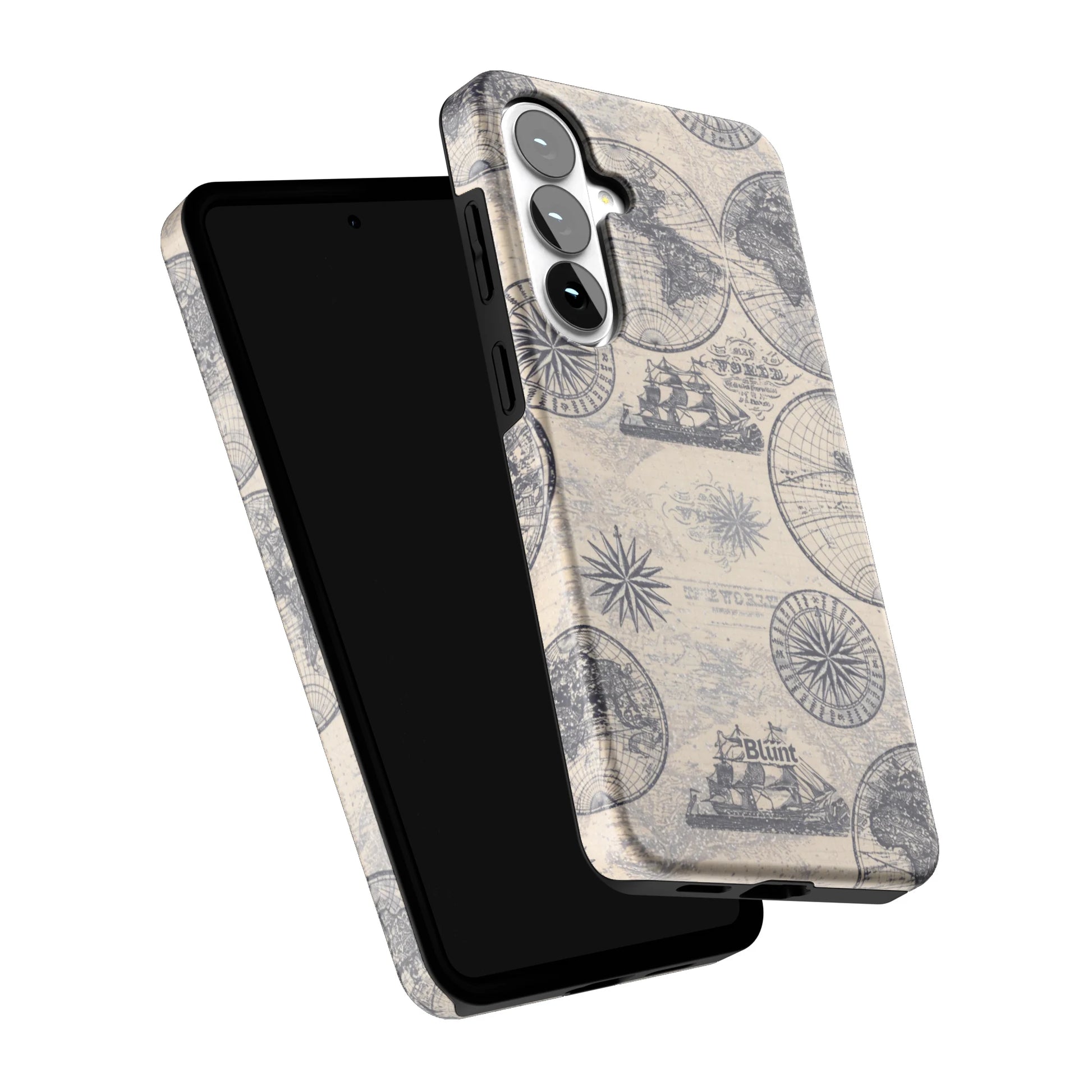 Routes-samsung-case-Galaxy S26 Plus-5