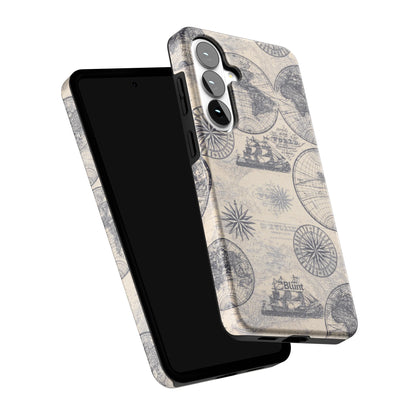 Routes-samsung-case-Galaxy S26 Plus-5