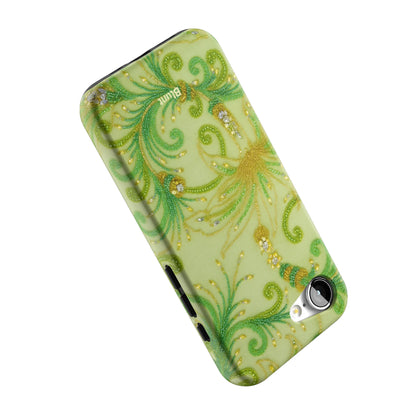 Verdant-iphone-case-iPhone 17 E-4