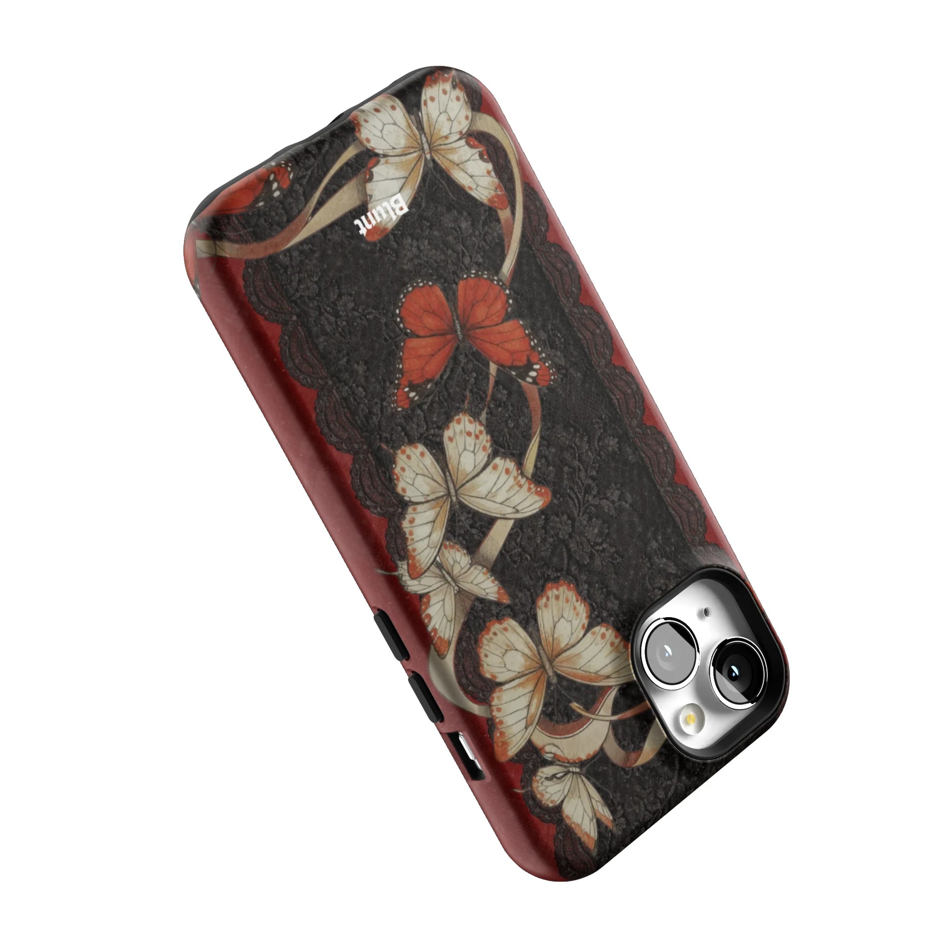 FLUTTER-VEIL-iphone-case-iPhone 13-4