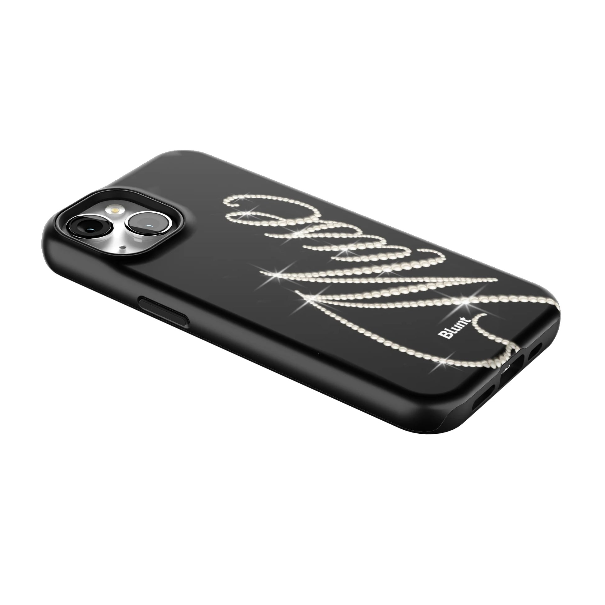 Blinged-Muse-iphone-case-iPhone 14-2