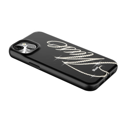 Blinged-Muse-iphone-case-iPhone 14-2