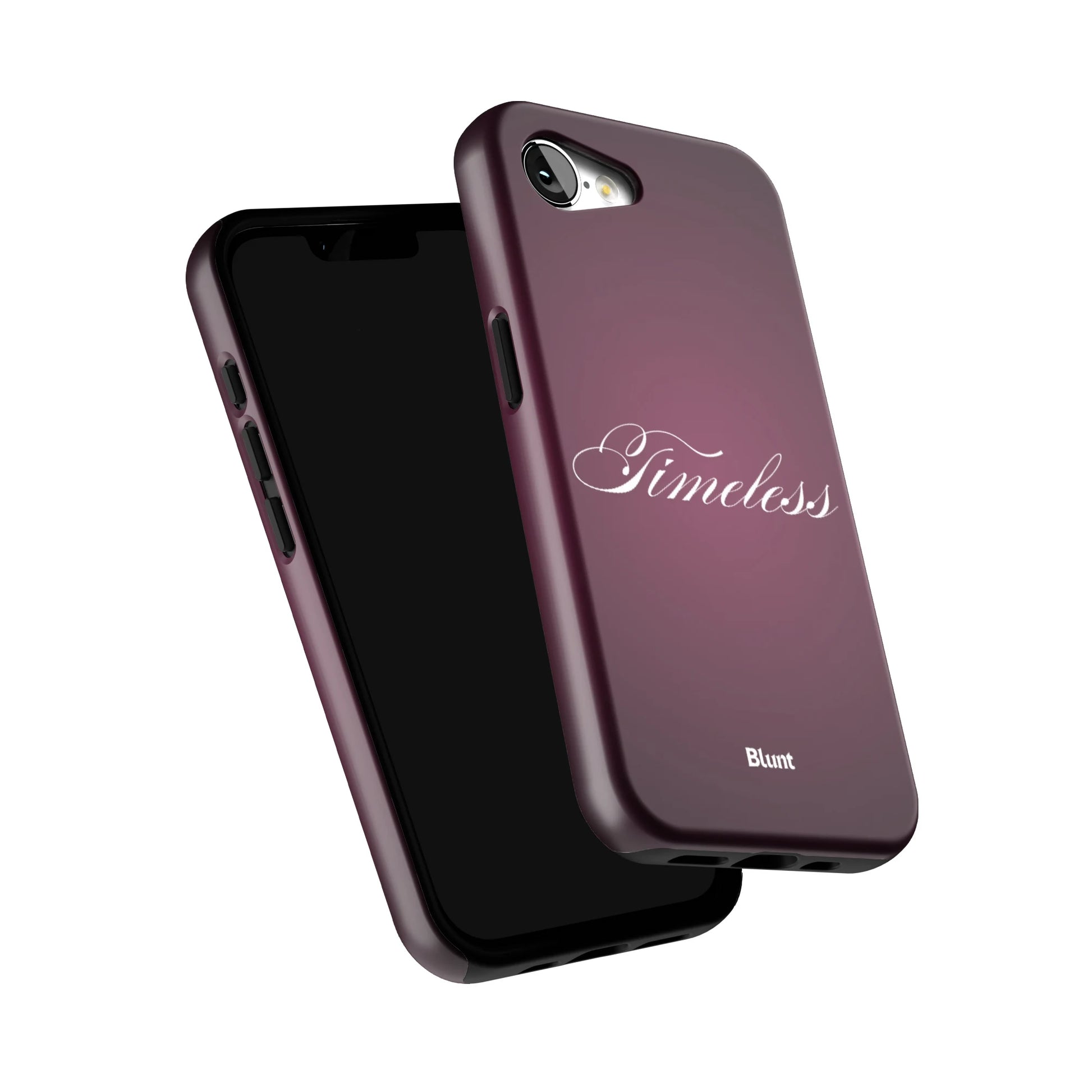 Timeless-iphone-case-iPhone 17 E-5