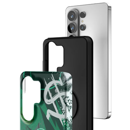 Fastbreak-samsung-case-Galaxy S26 Ultra-3