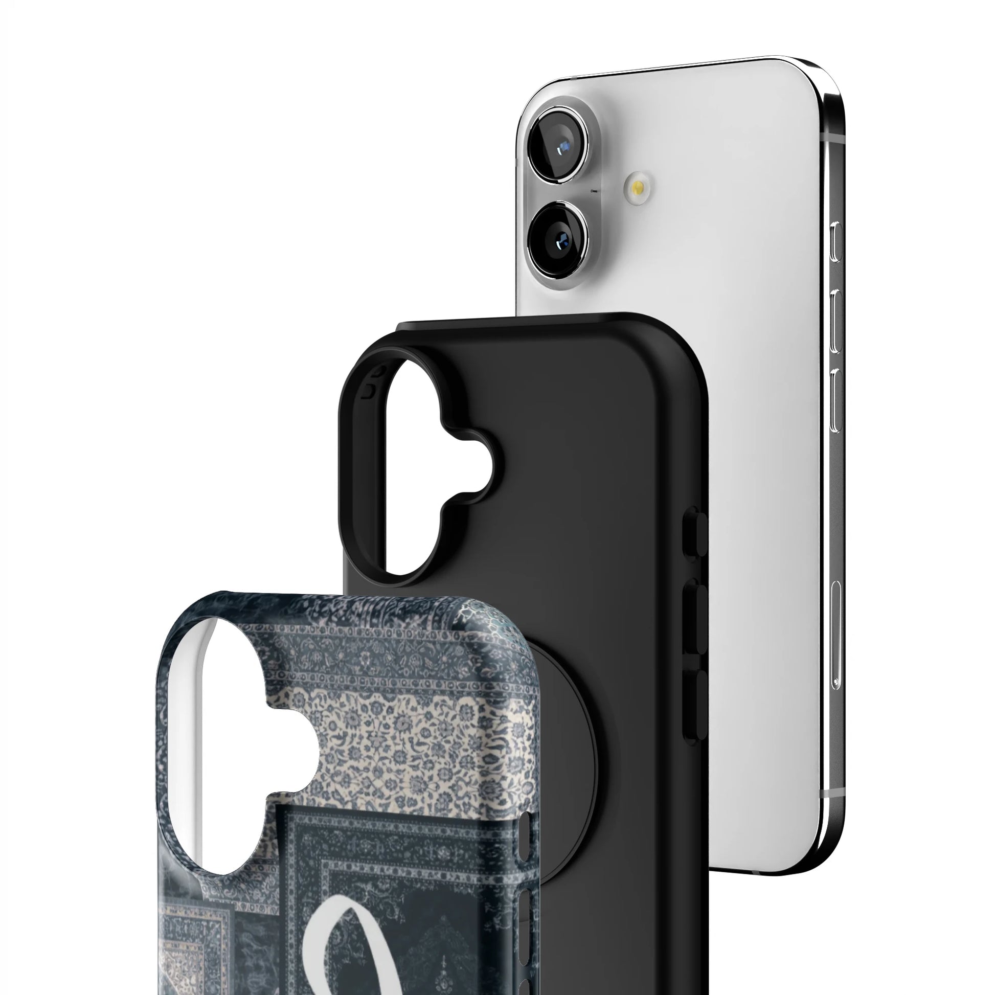 Azraq-iphone-case-iPhone 16-3