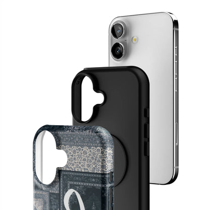 Azraq-iphone-case-iPhone 16-3