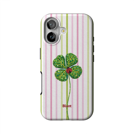Luckie-iphone-case-iPhone 17-1