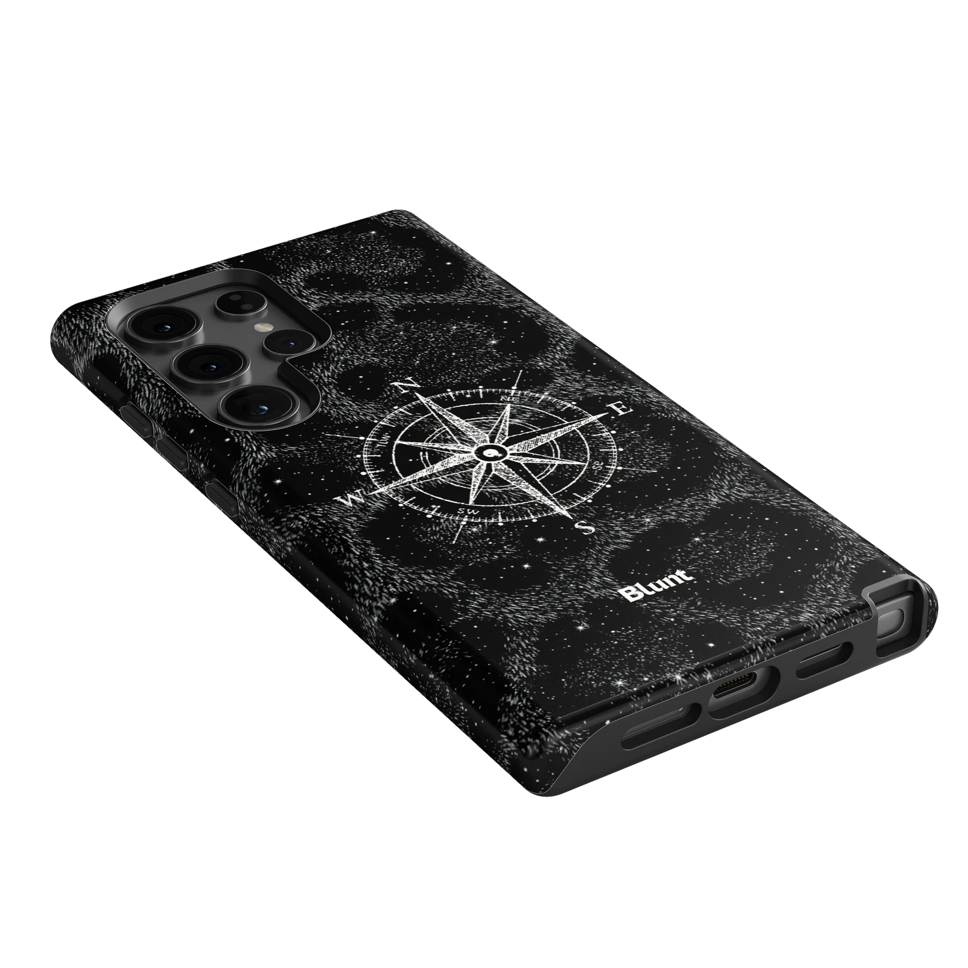 Wild-Compass-samsung-case-Galaxy S24 Ultra-2