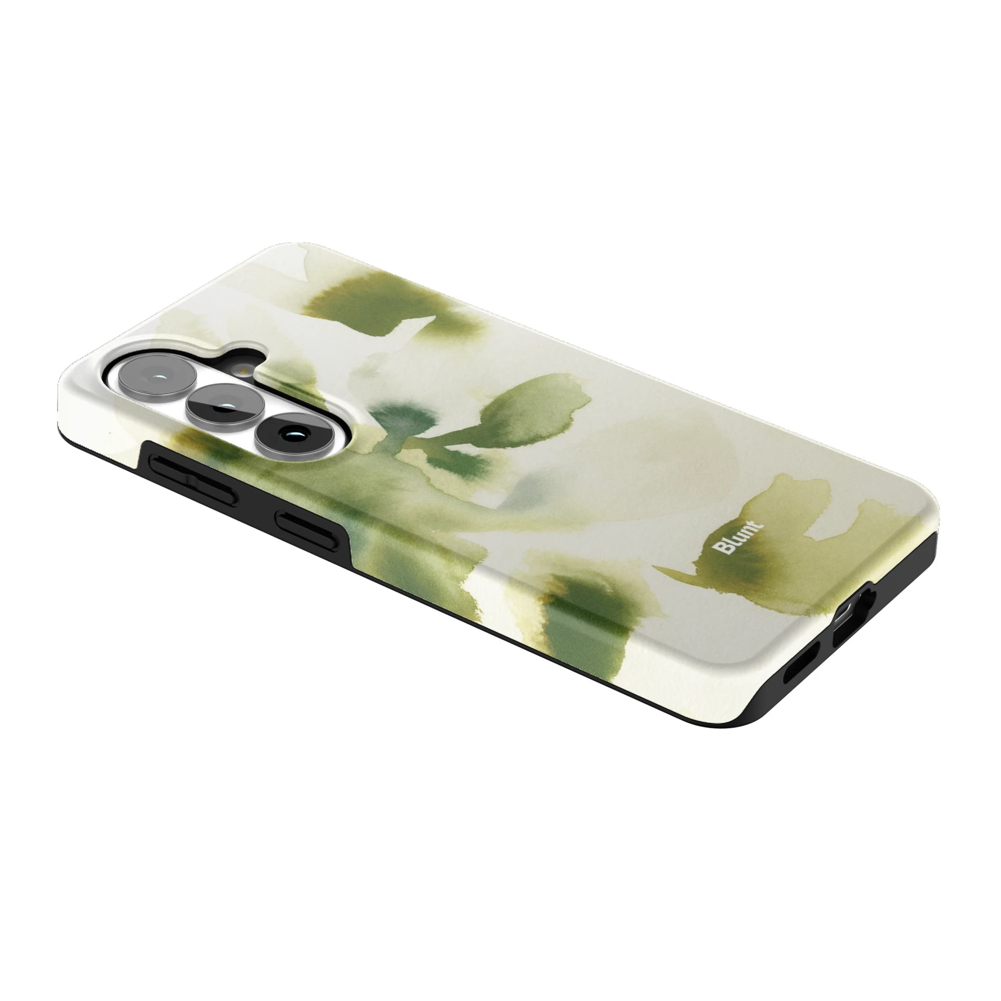 Leaf-Fade-samsung-case-Galaxy S26-2