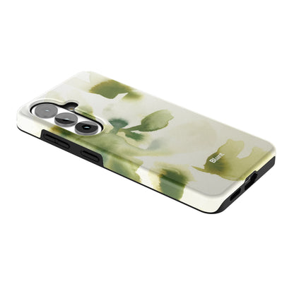 Leaf-Fade-samsung-case-Galaxy S26-2