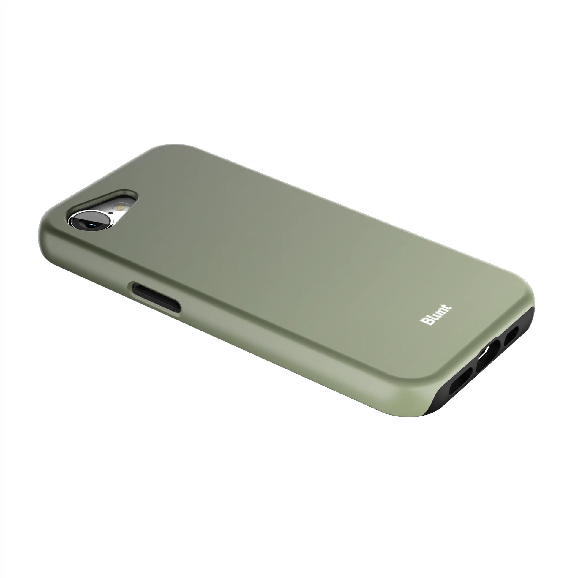 Forest-iphone-case-iPhone 17 E-2