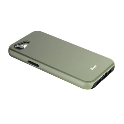 Forest-iphone-case-iPhone 17 E-2