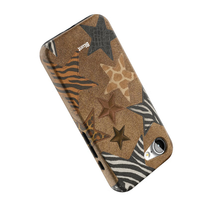 Talia-iphone-case-iPhone 17 E-4