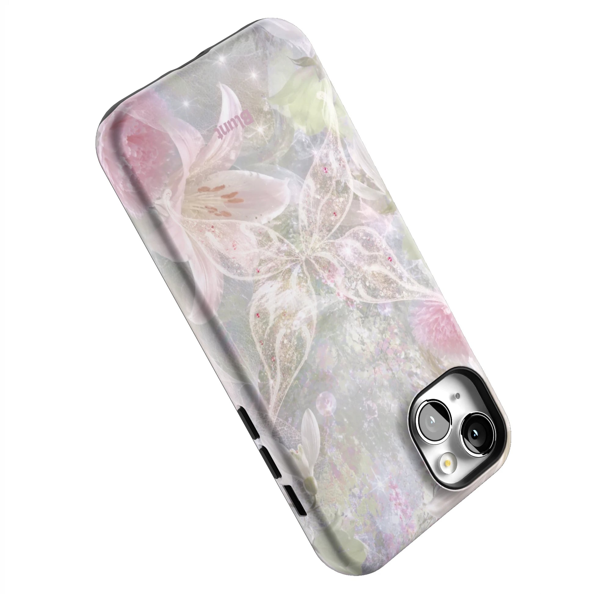 Faelight-iphone-case-iPhone 14 Plus-4