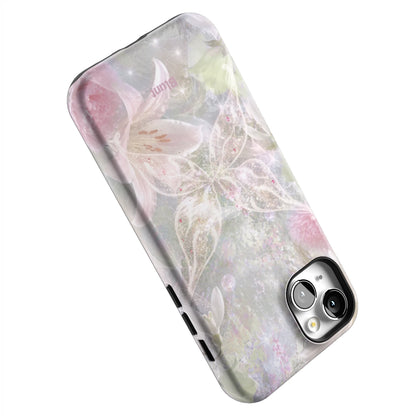 Faelight-iphone-case-iPhone 14 Plus-4