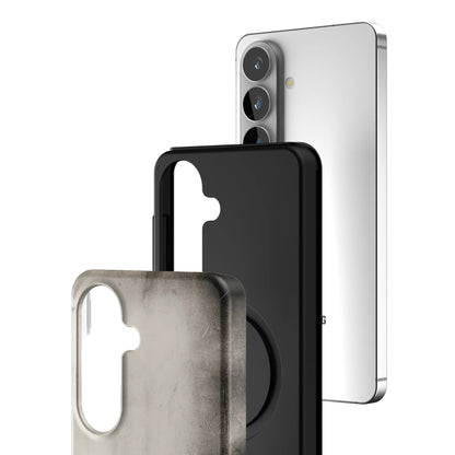 Fade-samsung-case-Galaxy S26-3