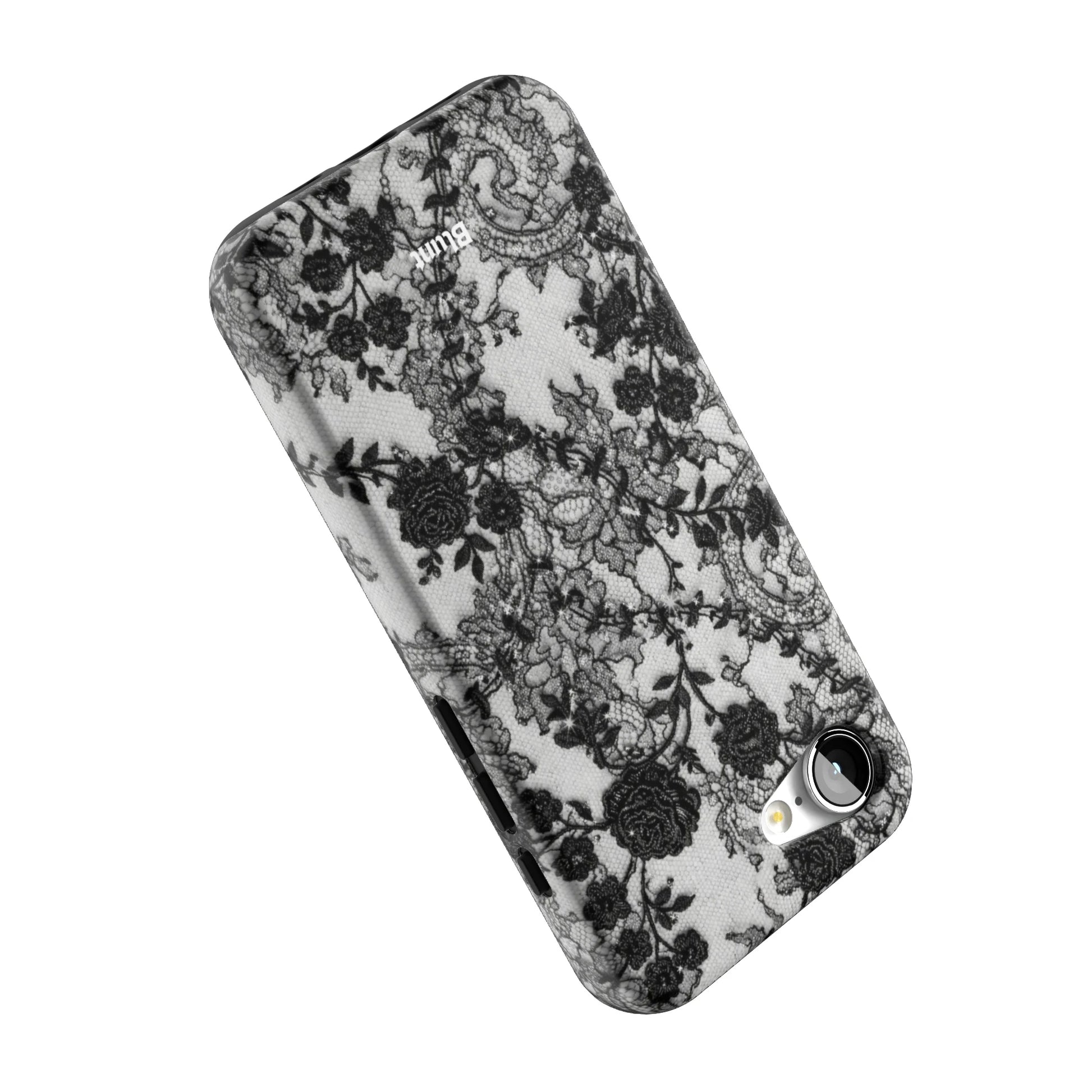 Velnoir-iphone-case-iPhone 17 E-4