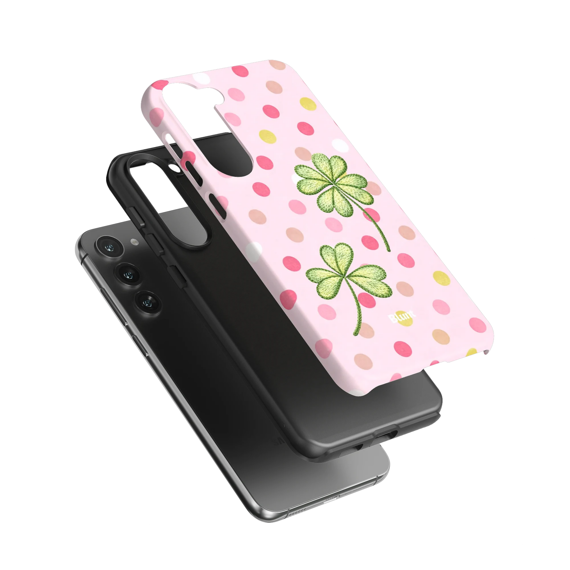 Clovey-samsung-case-S23 Plus-3