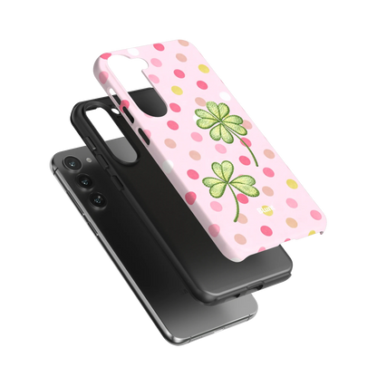 Clovey-samsung-case-S23 Plus-3