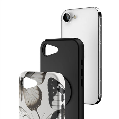 Ghost-Glider-iphone-case-iPhone 17 E-3