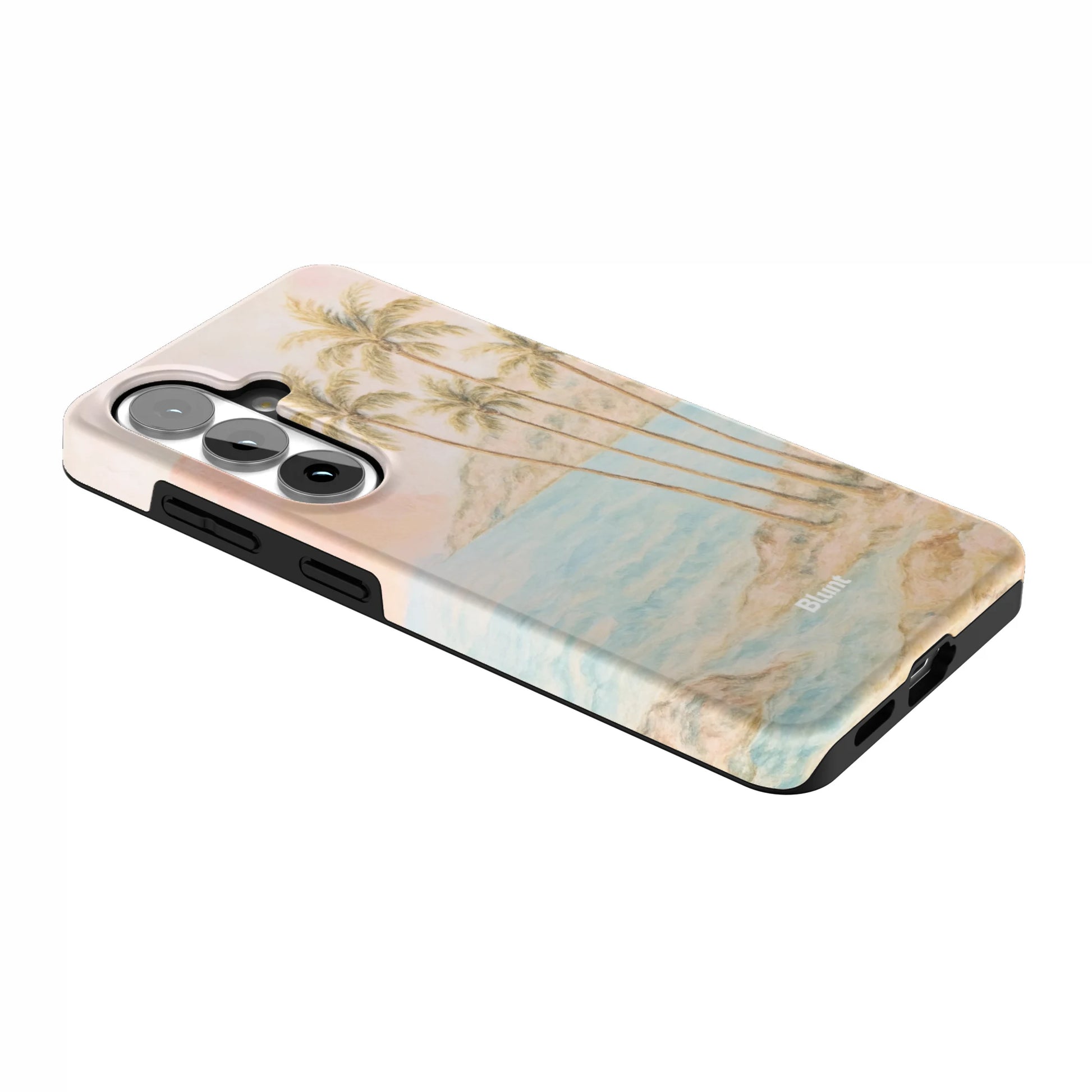 coastalsamsungcase-samsung-case-Galaxy S26-2