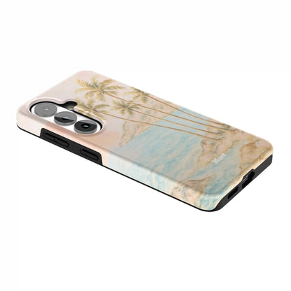 coastalsamsungcase-samsung-case-Galaxy S26-2