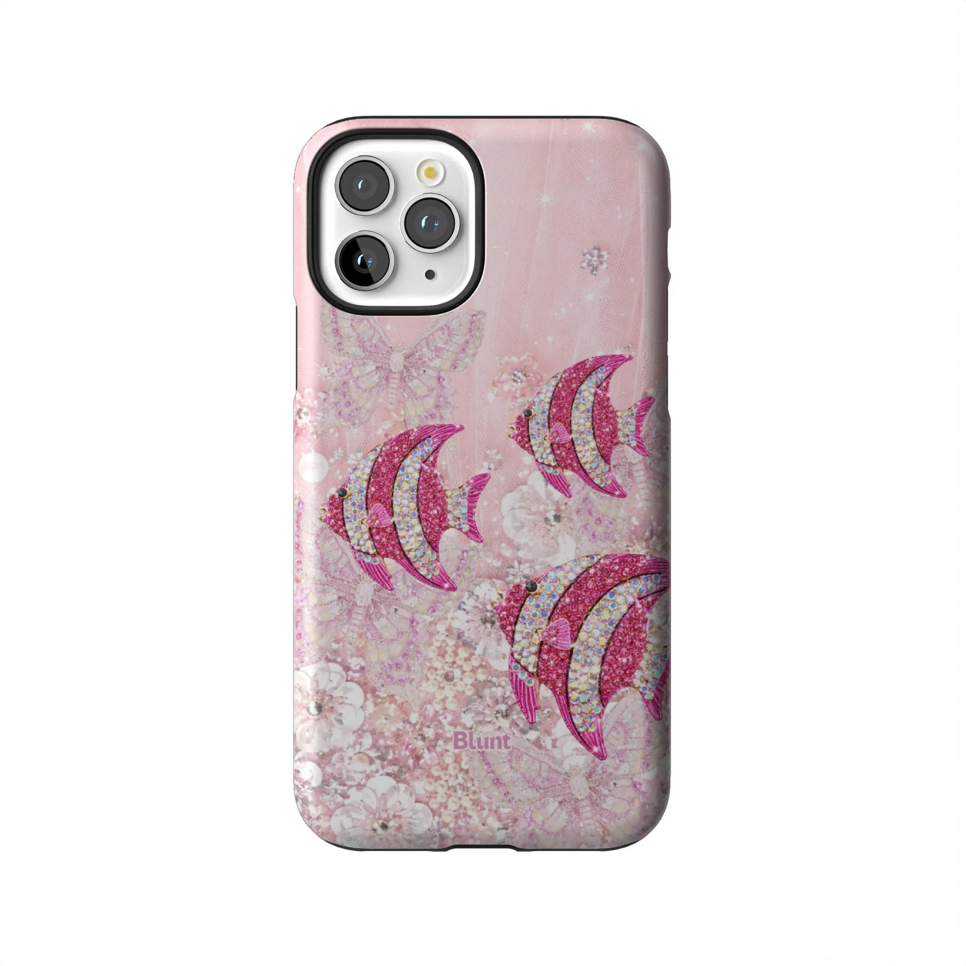 Marina-iphone-case-iPhone 11 Pro-1
