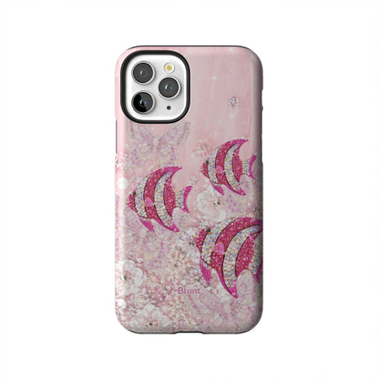Marina-iphone-case-iPhone 11 Pro-1