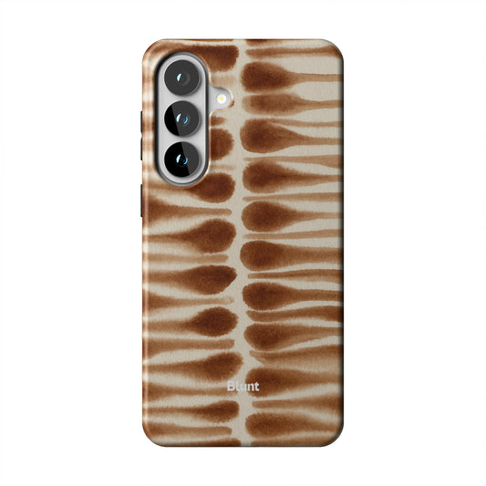 Tessa-samsung-case-Galaxy S26 Plus-1