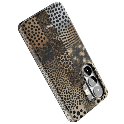 Savage-Mix-samsung-case-Galaxy S26 Ultra-4