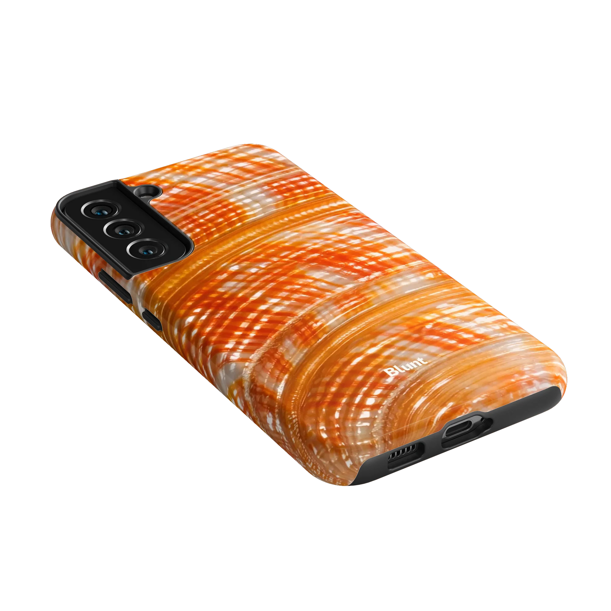 Shiela-samsung-case-Galaxy S22 Plus-2