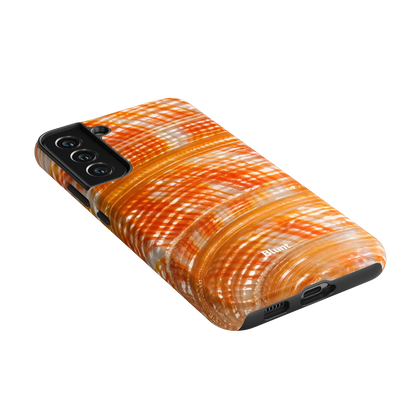 Shiela-samsung-case-Galaxy S22 Plus-2