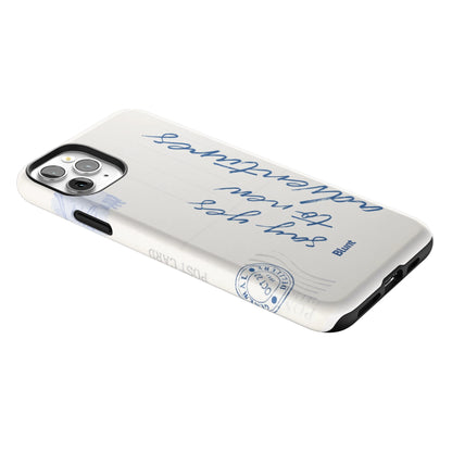 Wander-Mail-iphone-case-iPhone 11 Pro Max-2