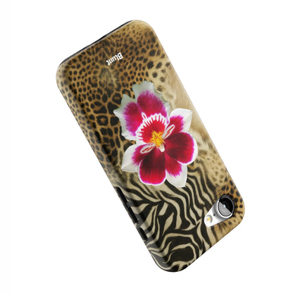 Wild-Orchid-iphone-case-iPhone 17 E-4
