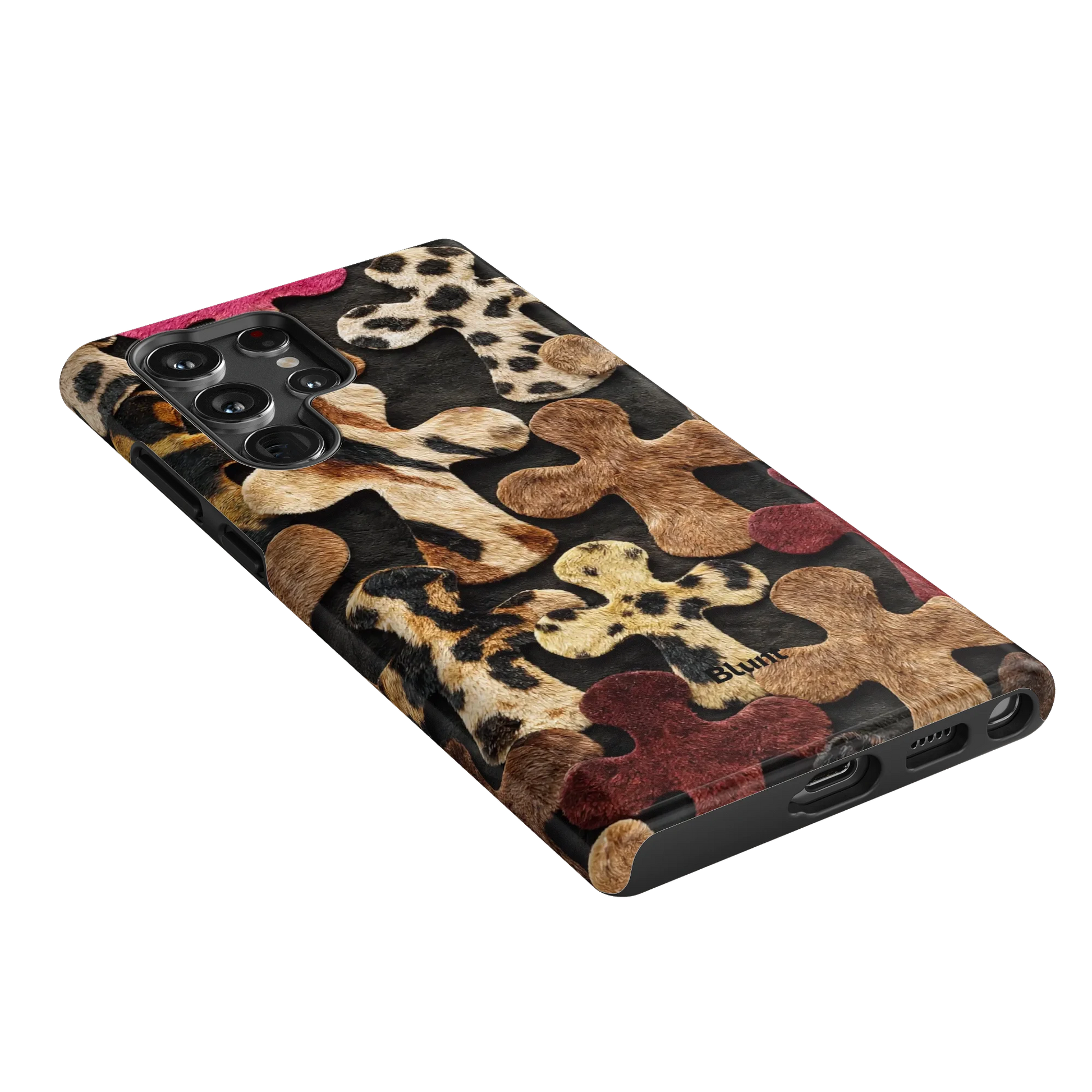 Patched-Saint-samsung-case-S22 Ultra-2