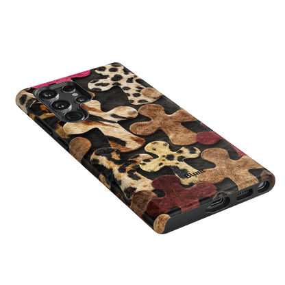 Patched-Saint-samsung-case-S22 Ultra-2