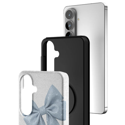 Frost-Bow-samsung-case-Galaxy S26 Plus-3