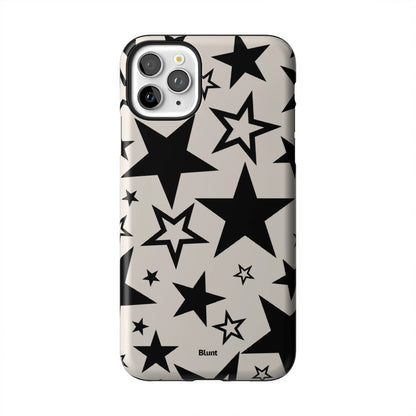 stargirliphonecase-iphone-case-iPhone 11 Pro Max-1