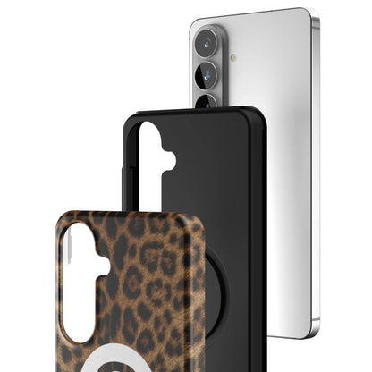 Cheetah-Magic-8-samsung-case-Galaxy S26 Plus-3