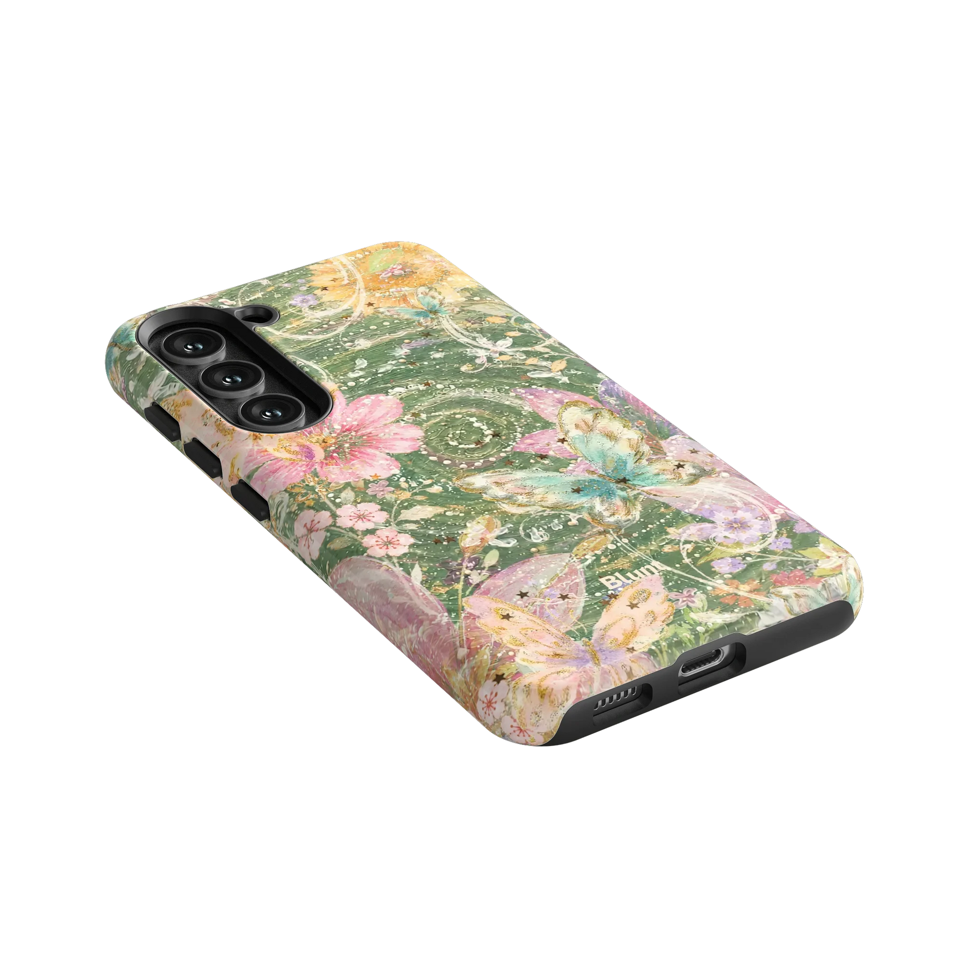 Enchanted-Whirl-samsung-case-Galaxy S23-2