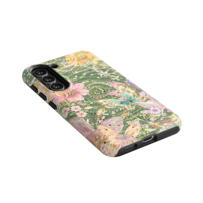 Enchanted-Whirl-samsung-case-Galaxy S23-2