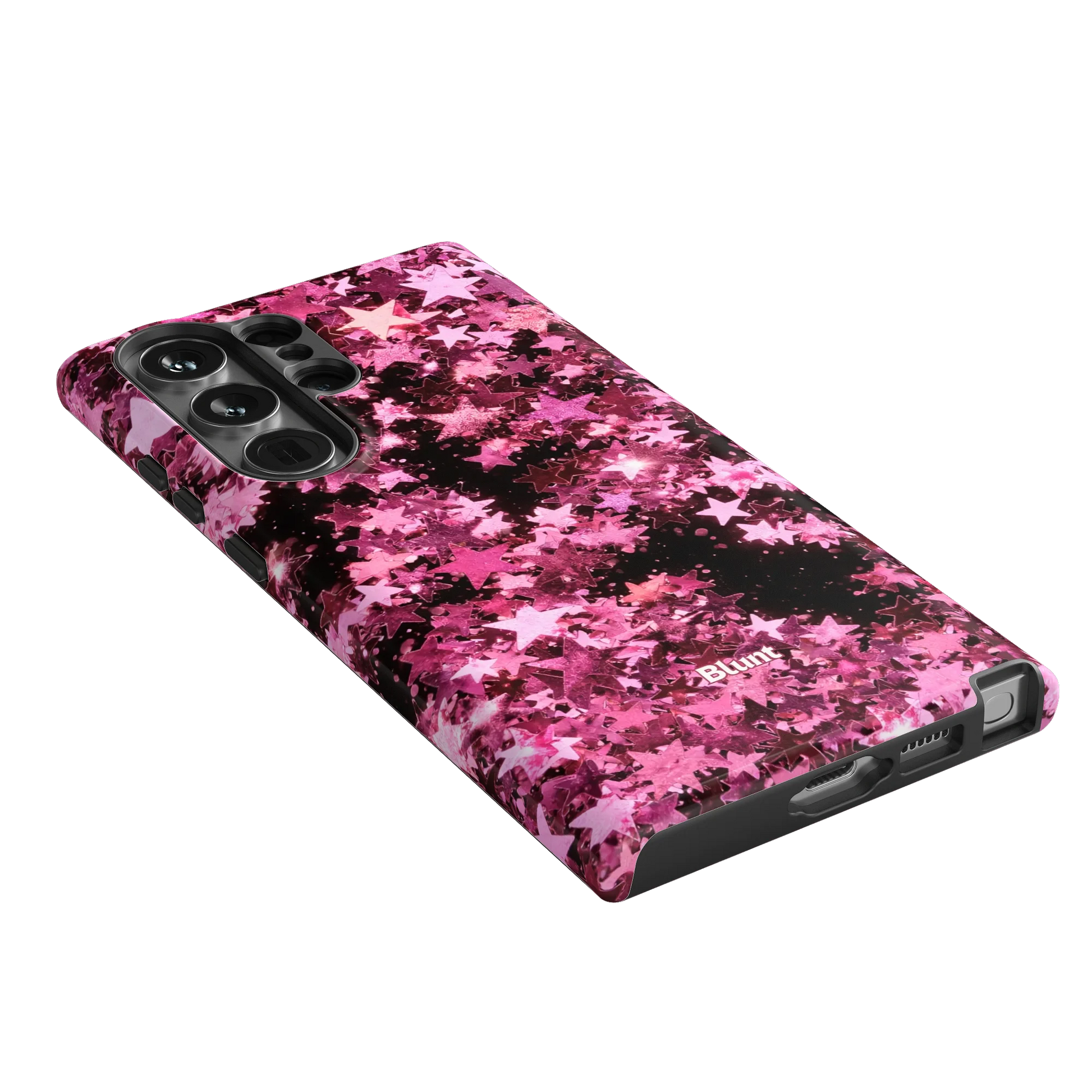 Galaxy-Punk-samsung-case-Galaxy S23 Ultra-2