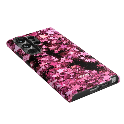 Galaxy-Punk-samsung-case-Galaxy S23 Ultra-2