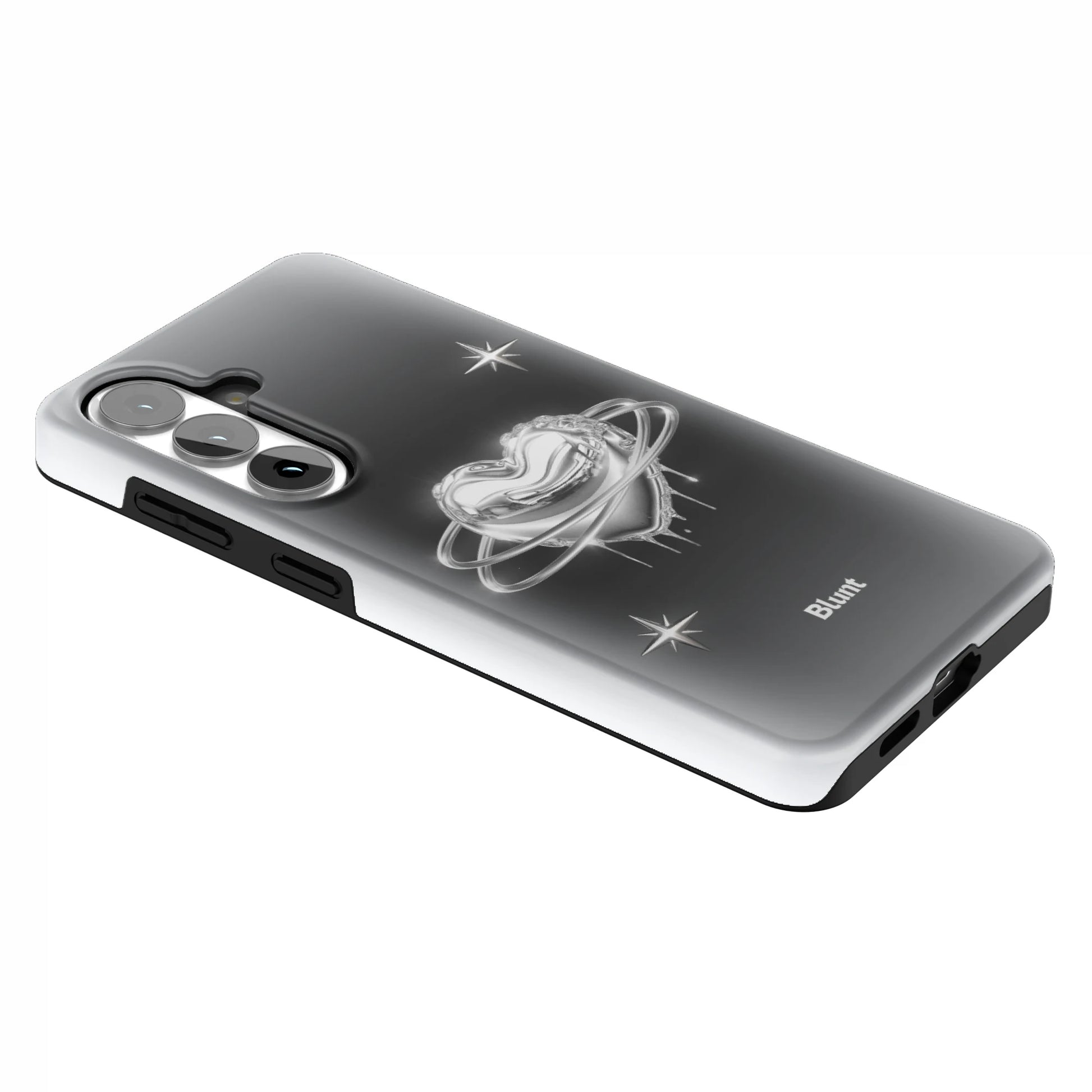 Drovelle-samsung-case-Galaxy S26 Plus-2