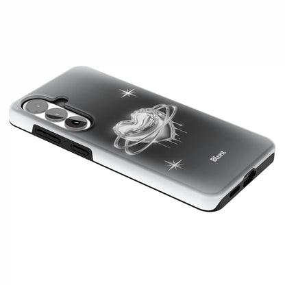 Drovelle-samsung-case-Galaxy S26 Plus-2
