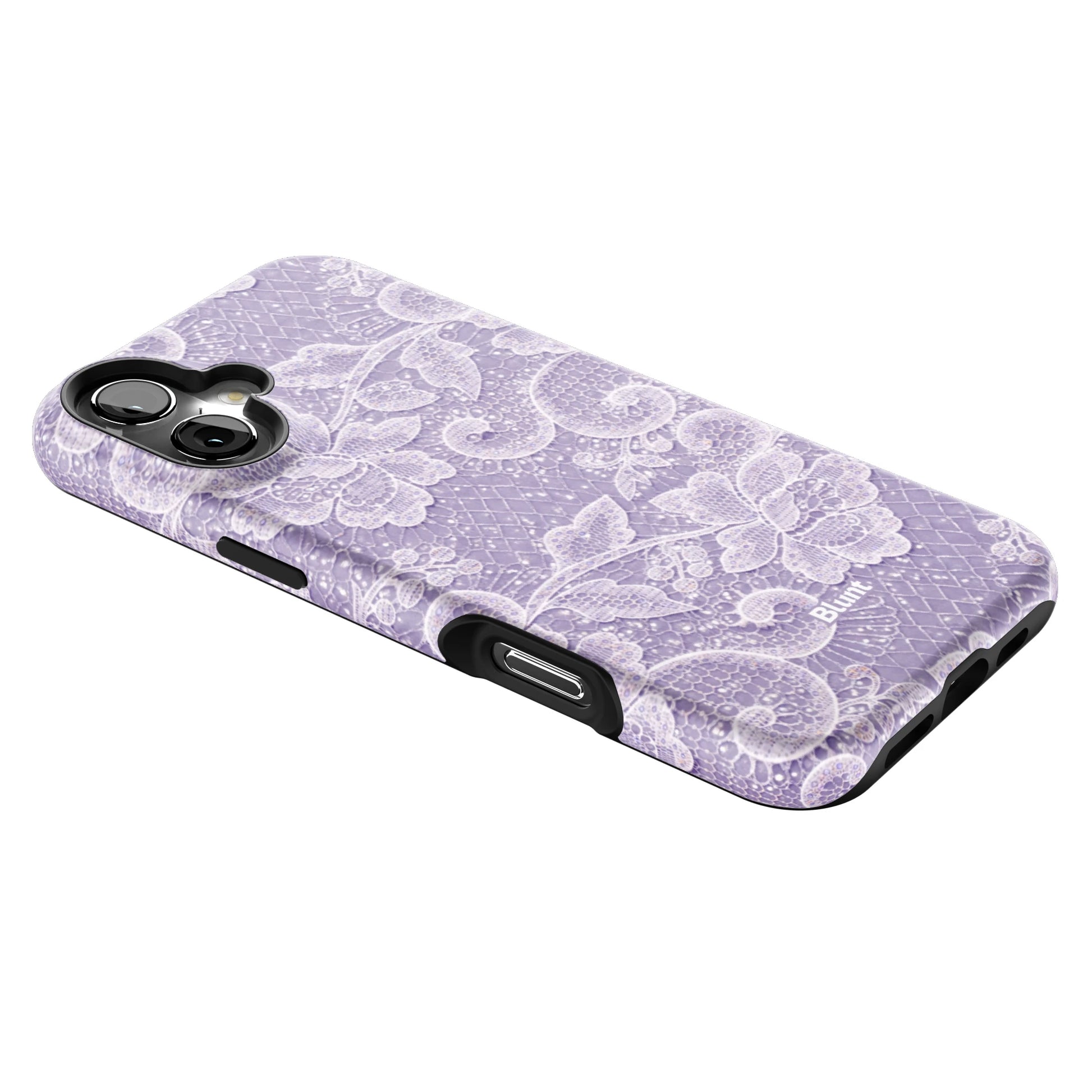 Lilac-Mary-iphone-case-iPhone 16 Plus-2