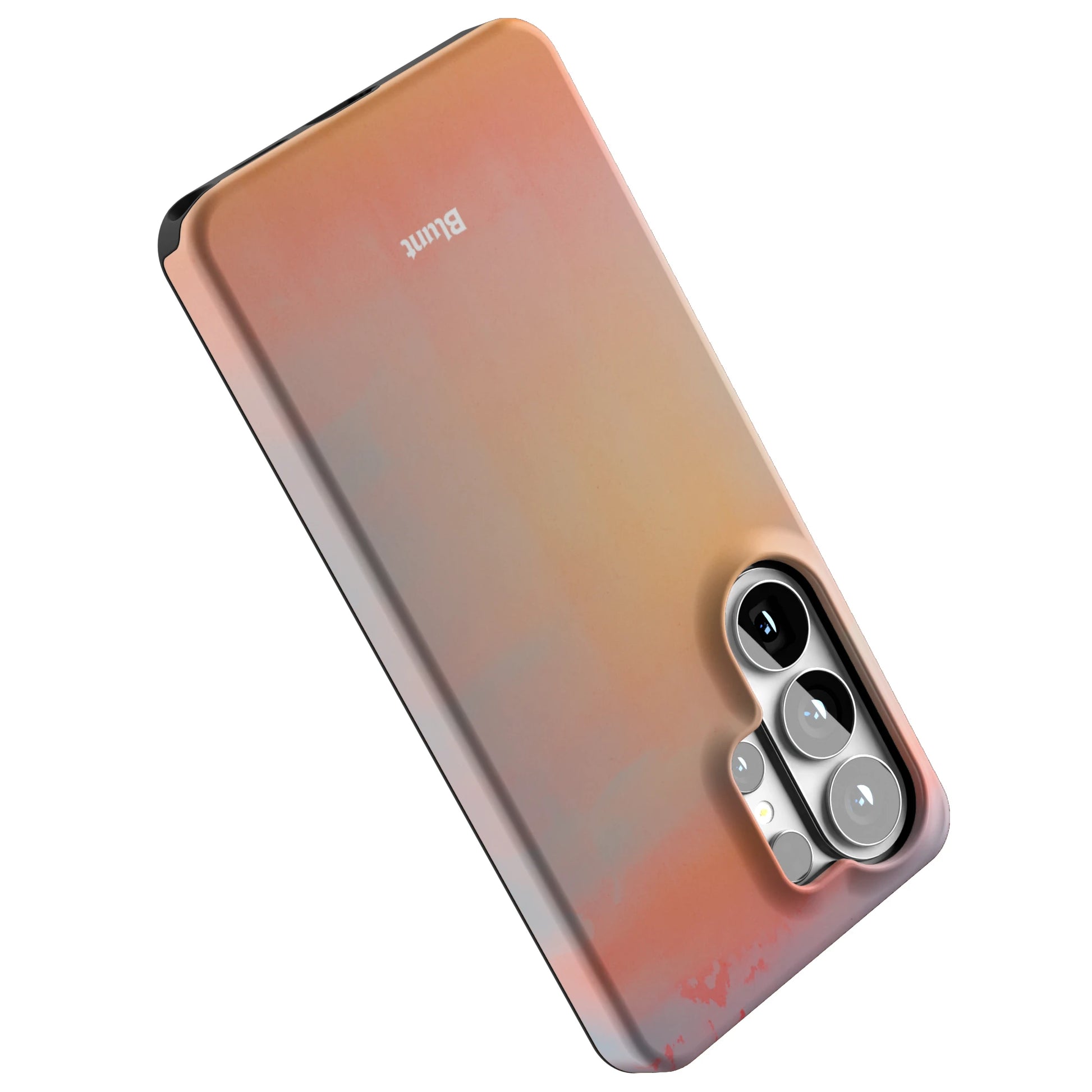 Peach-Veil-samsung-case-Galaxy S26 Ultra-4