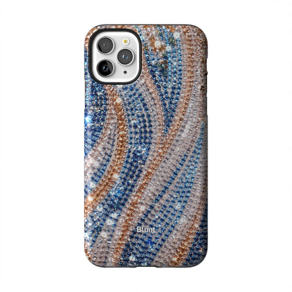 Cerulean-Light-iphone-case-iPhone 11 Pro Max-1