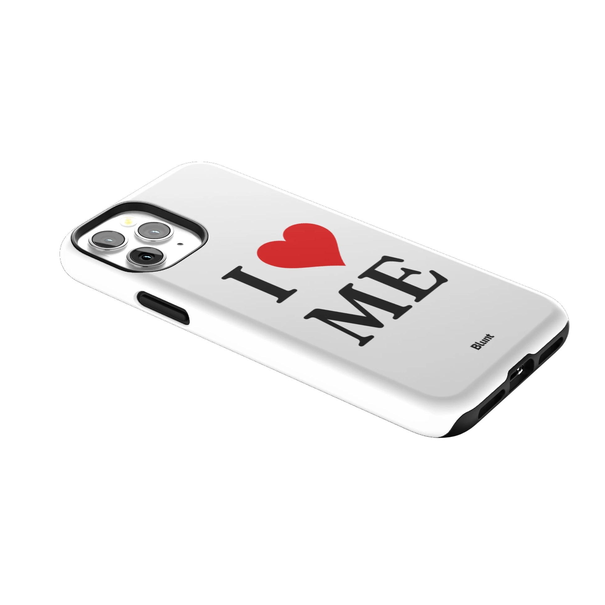 ilovemeiphonecase1-iphone-case-iPhone 11 Pro-2