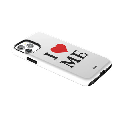 ilovemeiphonecase1-iphone-case-iPhone 11 Pro-2